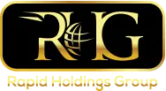 Rapidholdingsgroup-Logo